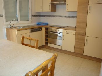 Alquiler Duplex Calabardina (5)