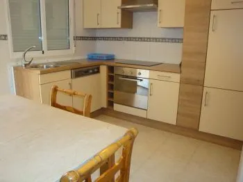 Alquiler Duplex Calabardina (5)