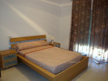 Alquiler Duplex Calabardina (3)