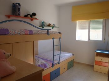 Alquiler Duplex Calabardina (4)