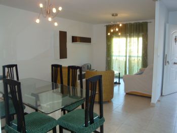 Alquiler Duplex Calabardina (2)