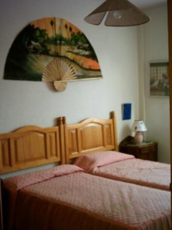 HABITACION