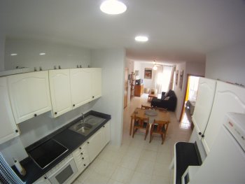 450€ la quincena en el mes de junio (7)