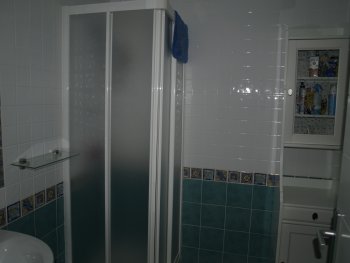 BAÑO COMUN