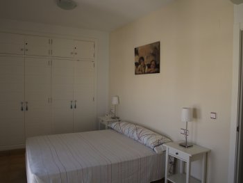 DORMITORIO PRINCIPAL
