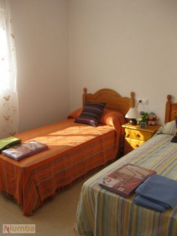 Alquiler apartamento playa en la azohía (cartagena,murcia) (4)