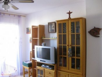Alquiler apartamento playa en la azohía (cartagena,murcia) (6)