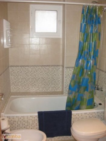 Alquiler apartamento playa en la azohía (cartagena,murcia) (7)