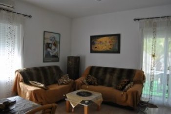 Villa a 12 km de la playa (5)