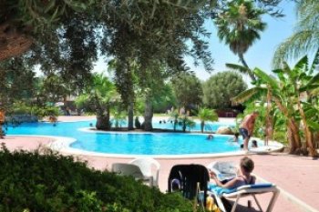Villa a 12 km de la playa (7)