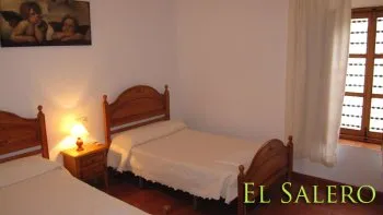 El complejo rural de moratalla (6)