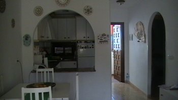 Apartamento muy agradable con una situacion privilegiada (3)