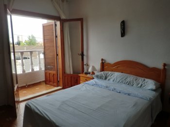Habitación 1