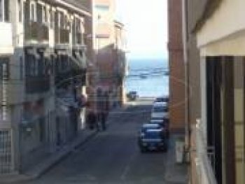 Alquilo piso a 100 metros de la playa ideal para unas buenas vacac (6)