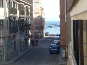 EN ALQUILER HERMOSO PISO A ESCASOS METROS DE LA PLAYA EN LO PAGÁN (2)