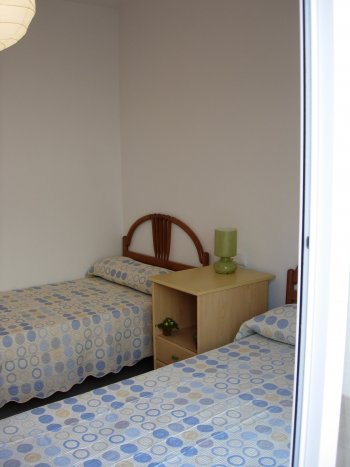 Bungalow en el mar menor (7)