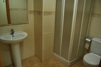 APARTAMENTOS SOL Y LODO LOPAGÁN (4)