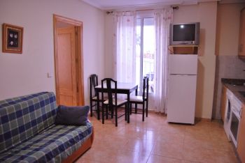 APARTAMENTOS SOL Y LODO LOPAGÁN (2)