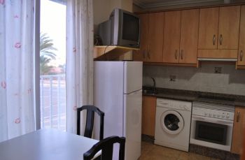APARTAMENTOS SOL Y LODO LOPAGÁN (3)