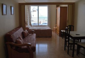 APARTAMENTOS SOL Y LODO LOPAGÁN (5)