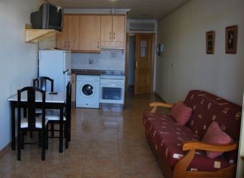 APARTAMENTOS SOL Y LODO LOPAGÁN (6)