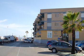 APARTAMENTOS SOL Y LODO LOPAGÁN (7)