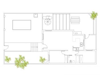 Plano