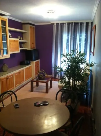 Alquiler de apartamento en baiona (2)