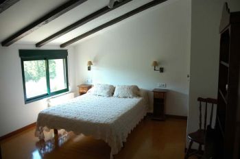 habitacion