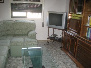 Casa en Donón - Rías Baixas (6)