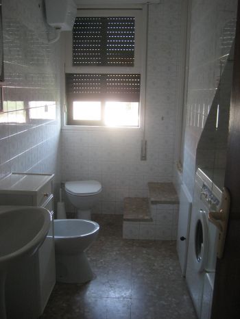 Casa en Donón - Rías Baixas (7)