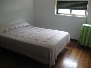 Casa en Donón - Rías Baixas (3)
