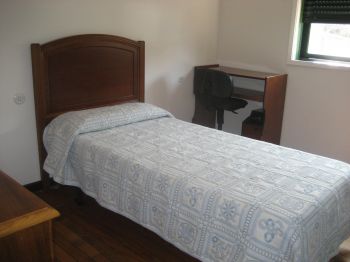 Casa en Donón - Rías Baixas (4)