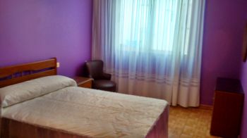 Habitación Matrimonio