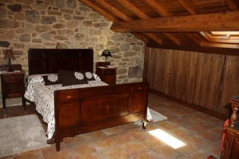 Casa 1
