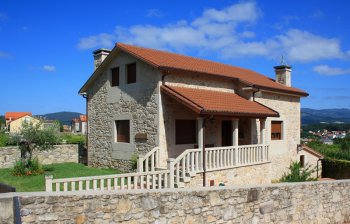 Casa 2