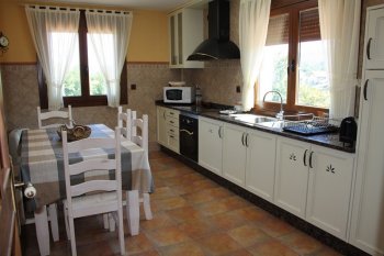 Casa 2