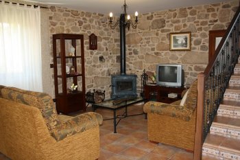 Casa 2