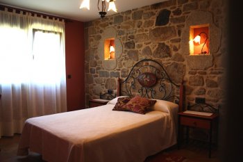 Casa 2