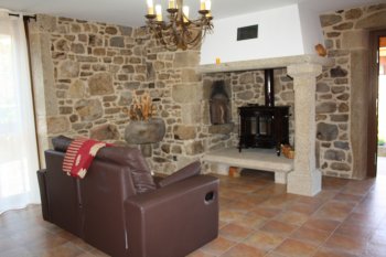 Casa 1