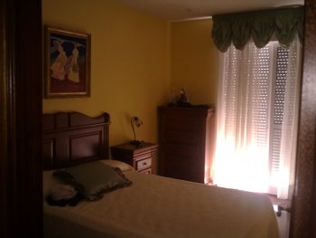 Apartamento vacaciones (6)