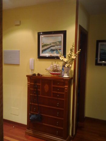 Apartamento vacaciones (5)