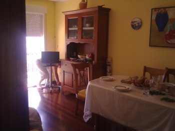 Apartamento vacaciones (7)