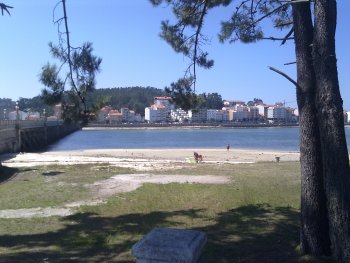 Apartamento vacaciones (3)