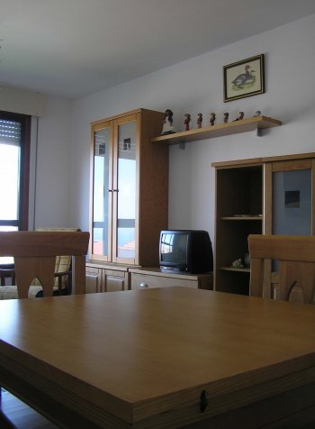 comedor