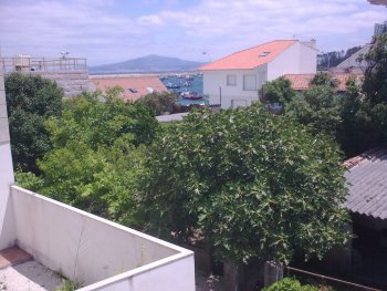 Huerta