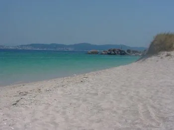 Playas