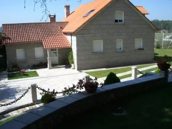 casa