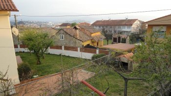 entorno