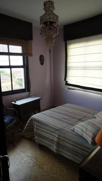 habitacion
